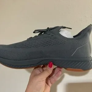 Flux | Shoes | Mens Flux Adapt Run | Poshmark display picture 2